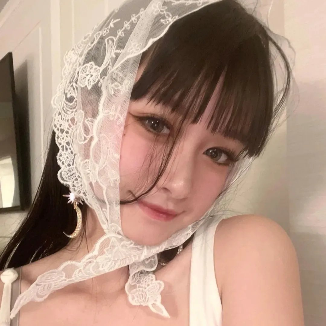 真爱像阿飘