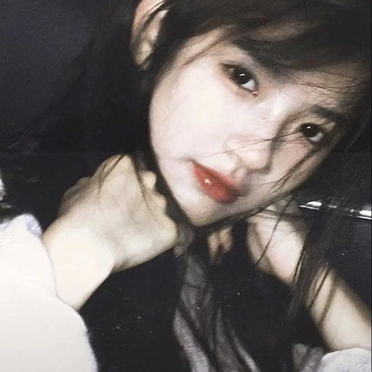 戏法师