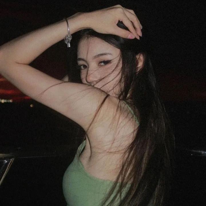 赞美皮蒂