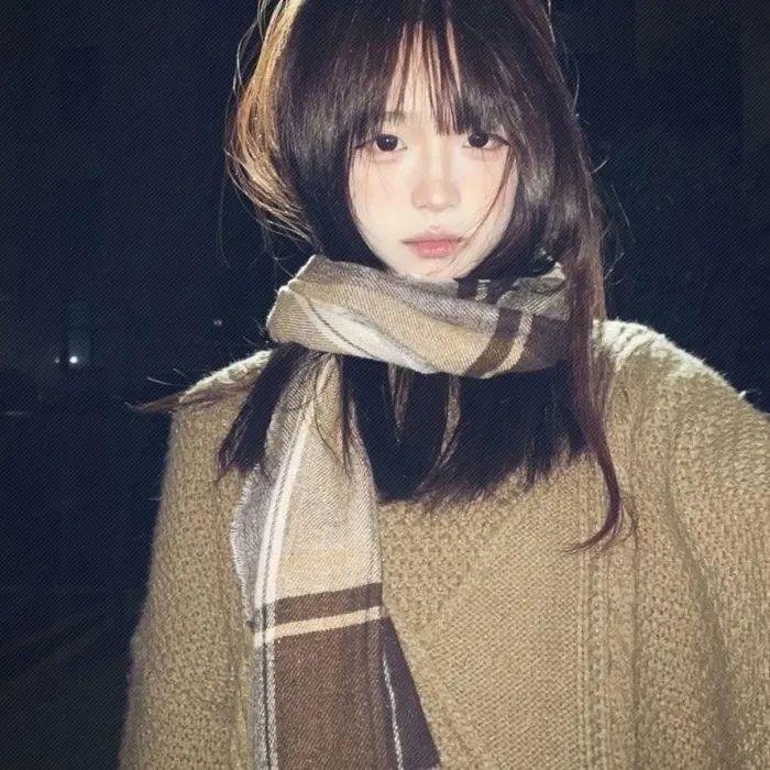 爱的平安夜