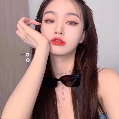 春草