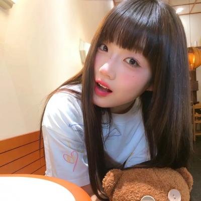首尔破笑组