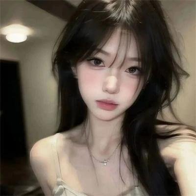 我们练爱吧