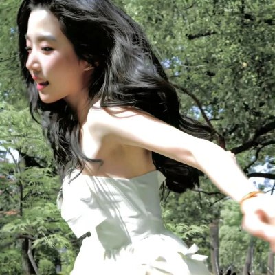 汉娜第三季