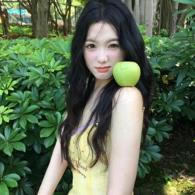游星王子