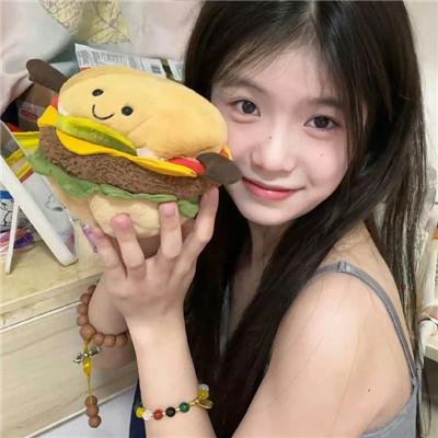 新埃及艳后