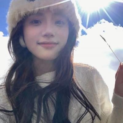 爱的契约