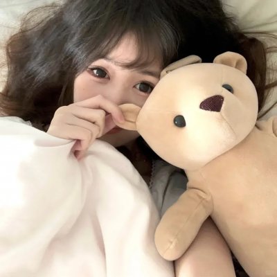 德福丢失的项链