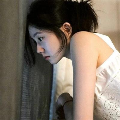 悲情红与黑
