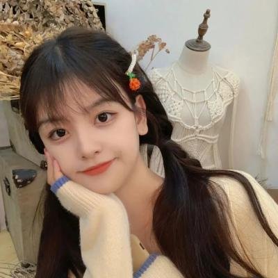 母子情深