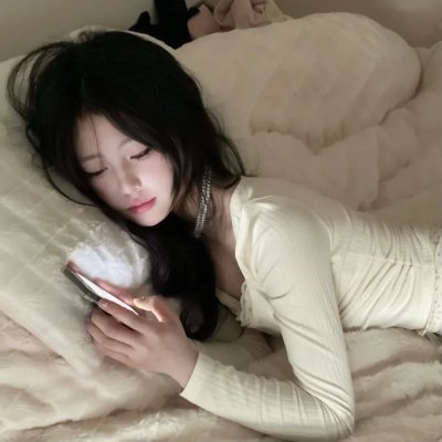 三姊妹侦探团
