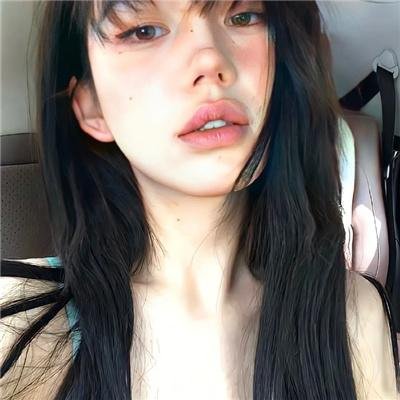 青春暗流