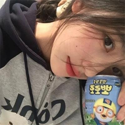 猫和老鼠：飙风天王