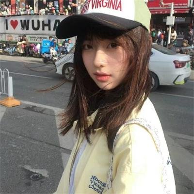虚拟的谎言